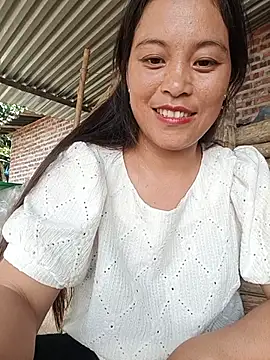 Alice-567 webcam