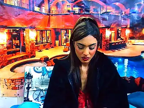 IndianPretty14u2Luv webcam