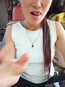 Heryy_xx webcam