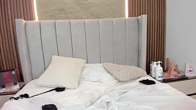 NINAMARTINS webcam