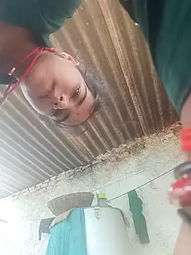 Sasha_Patel webcam