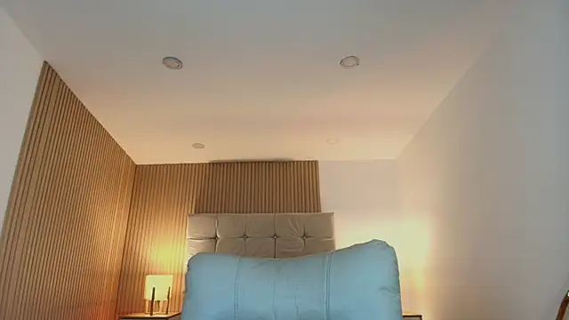 Baby_Venuss webcam