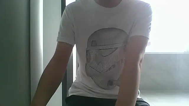 nole_china7 webcam