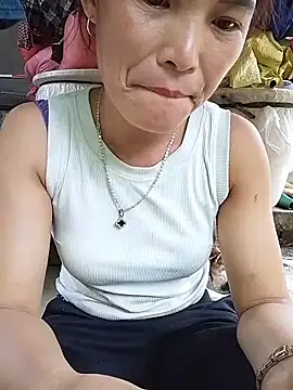 Heryy_xx webcam