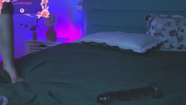 L1ittle_kitty_ webcam