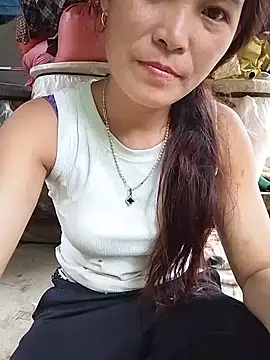 Heryy_xx webcam