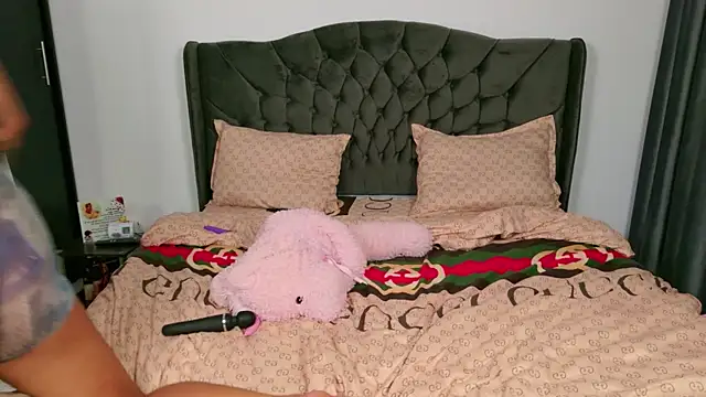 Zeveanemm - Couple webcam sex chat