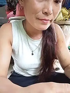 Heryy_xx webcam