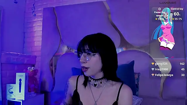 Niina_sssy webcam