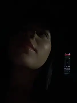 haily_babe webcam