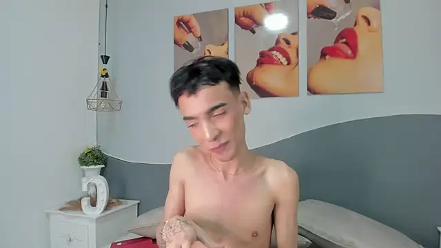 Andy_vergara1 webcam