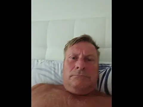 johnnym1 (M mature) - #anal #anal-toys #bisexuals #blondes #cam2cam #cheap-privates #cock-rating #cum-play #czech #dildo-or-vibrator #ejaculation #european #handjob #hd #masturbation #mature #medium #mobile #penis-ring #recordable-privates #recordable-publics #sex-toys #small-audience #white