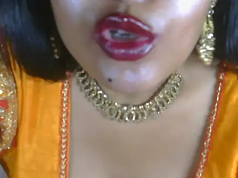 hotee_bhabi
