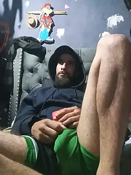 hairy_mannn webcam
