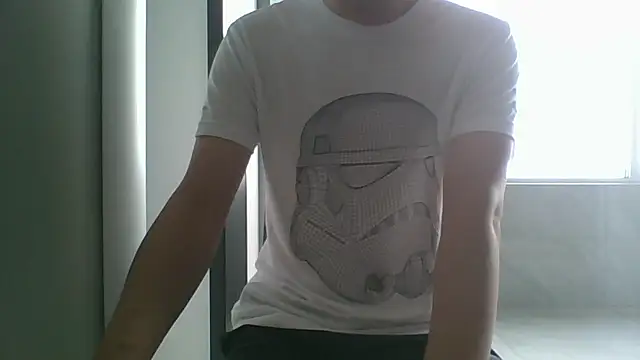 nole_china7 webcam