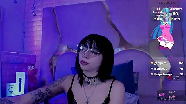 Niina_sssy webcam