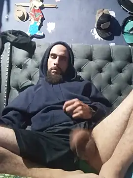 hairy_mannn webcam