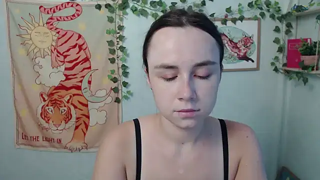 VeryVeryVeryShy_ webcam