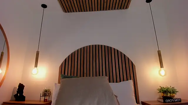 KenyaCopper webcam