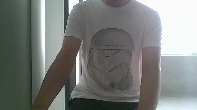 nole_china7 webcam