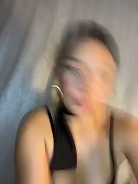 Antonella_Moreau webcam