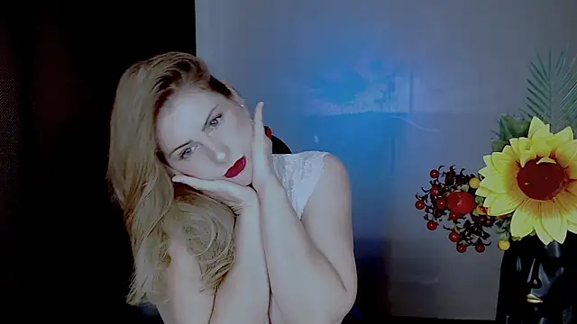 Eleonores webcam