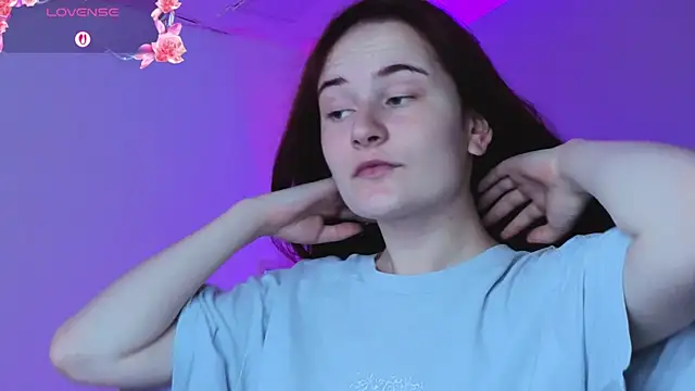 L1ittle_kitty_ webcam