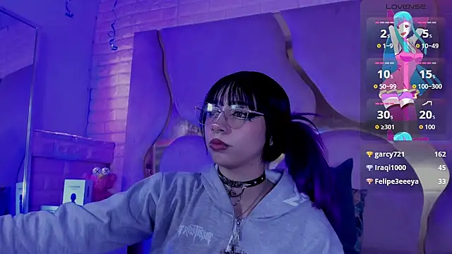 Niina_sssy webcam