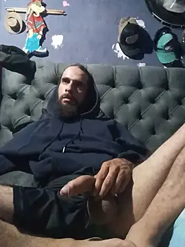 hairy_mannn webcam