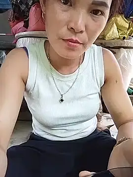 Heryy_xx webcam