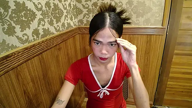 bigcock_kisha webcam