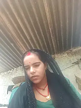 Sasha_Patel webcam