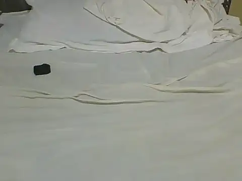 Dizzydose webcam