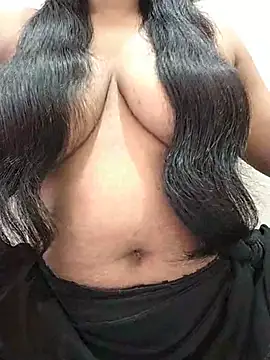 Umma-2 live sex cam