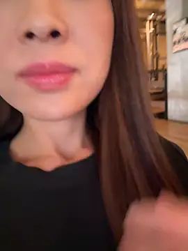mmajb