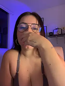 Abby-26