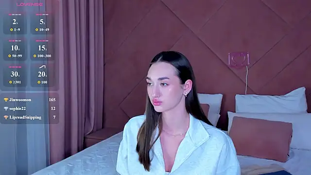Kelly_Powell webcam
