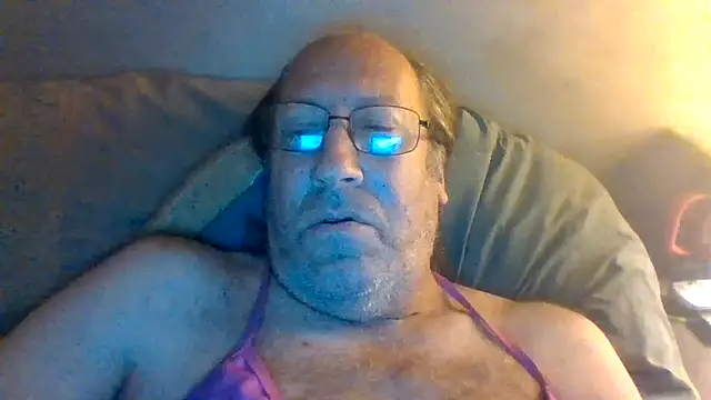 hornyrich69 webcam