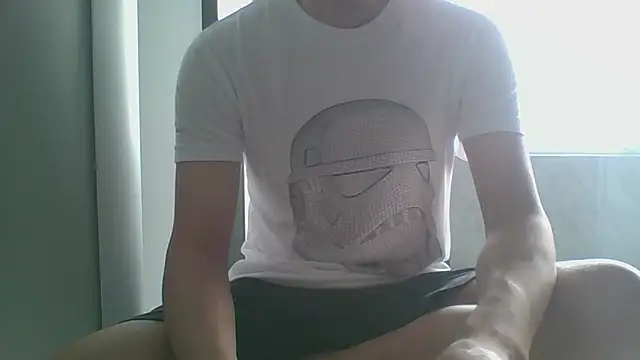 nole_china7 webcam