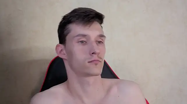 touch_me7 webcam