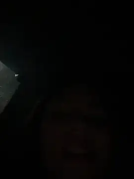 haily_babe webcam
