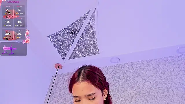 camilaa_smith_ webcam