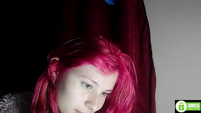 StarElii webcam