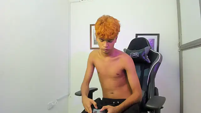 jacob_cum23 webcam