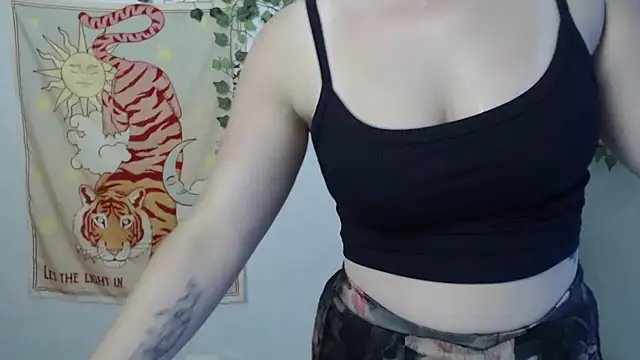 VeryVeryVeryShy_ webcam