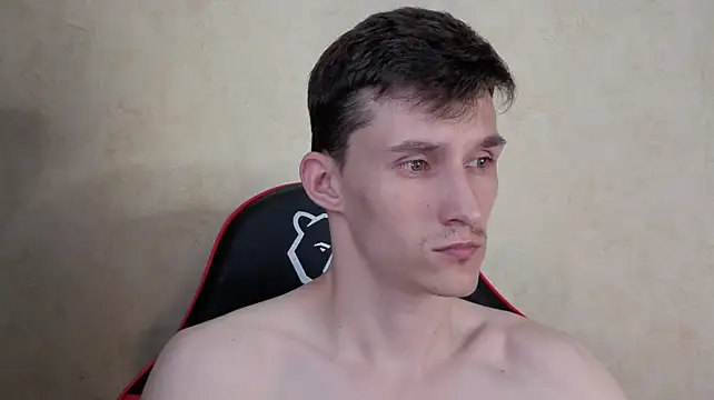 touch_me7 webcam