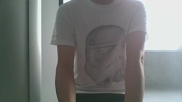 nole_china7 webcam