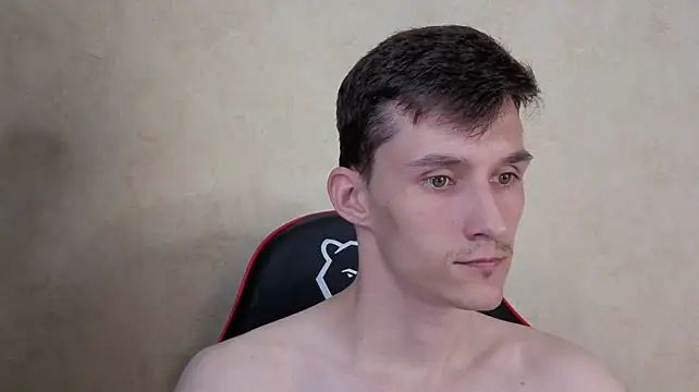 touch_me7 webcam