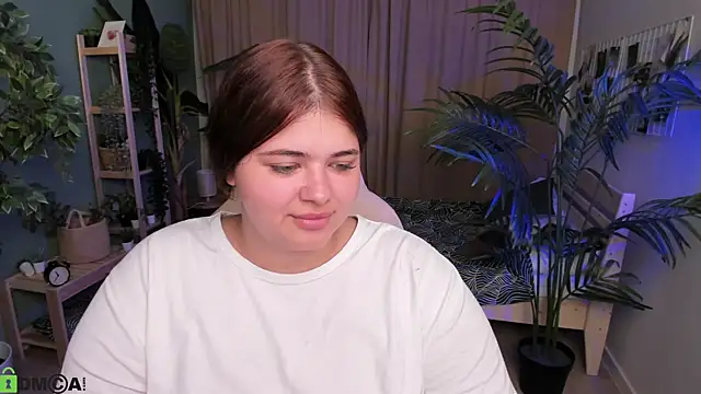 Annet_Nel1son webcam