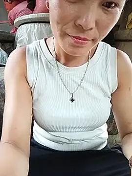 Heryy_xx webcam